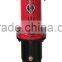 Outdoor Fire Hydrant Fire Fighting Equipment