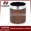 2015 New arrival ashtray trash bin for sale