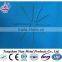 Hot sale ASTM A820 standard in concrete steel fibers