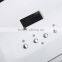 High power 60w uv led nail lamp witn sensor