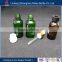 Wholesale Factory Manufacturer China 35ml Round Essential Oil Glass Bottle