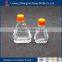 Finely Processed Top Grade Wholesale Essential Balm Bottle