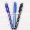 Top quality Best selling promotion plastic cheap pilot frixion pen                        
                                                Quality Choice