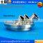 XAX013SSF  online shopping sales 430 stainless steel novelty products chinese