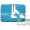 Fashion case bag for ipad mac/air/min