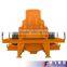 Professional Design Sand Making Machine