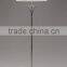 2015 Modern Cheap Chrome Floor Lamp/Lights with CE