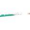 electrical cable single core with 450/750V wires and cables