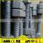 hot dip galvanized nut and bolt made in China