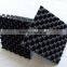 lightweight roofing materials cavity garden dimple strip root barrier drainage cell sheet board