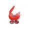 Combination Tail Lamp 3 Modes Rear Led Tail Lamp