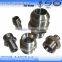 high precision customized cnc precision machining parts