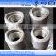 cnc machining service / precision metal parts