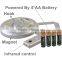 23 LED remote control Camping light Tent lamp for promotion
