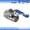 1pc ball valve china ball valve price