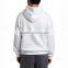 2015 Hotsale Best Price Fleece Hoodie