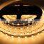 3528/5050 Warm / Cold / Pure White LED Under Cabinet Light Kits