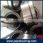 YEPO Bearing Cylindrical Roller Bearings SL014918