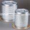Replacement Atlas Copco Filter 1621 9384 99