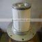 Replacement Atlas Copco Filter 1616 6880 00