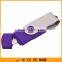 Micro USB OTG Pendrive Wholesale 16GB 32GB 64GB for Android Mobile Phone