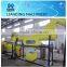 Cost of pet bottle flakes washing plastic recycling machine