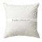 wholesale feather down pillow inserts