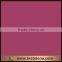 Cheap price dark rosy quartz slabs factory sale