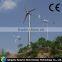 10kw wind turbine price