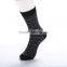 set socks for men stripe socks mixed color socks for men