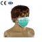 Custom Anti-odor Nonwoven Face Mask for Dentist