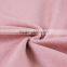 wool cashmere fabric wool cashmere blend fabric