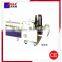 Fully high speed with PLC folding gluing box making machine