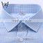 Latest t shirt designs for men simple men fancy t shirt