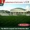 Hot Sale High Class Arch Shape Two Story Party Tent by Liri Tent China Manufacturer