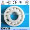 Sealed hybrid ceramic deep groove ball bearings 6002-2RSLTN9/HC5C3WT