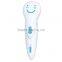 Wholesale Children educational toy learning holy quran read pen