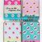 Hot sales flower pattern mom for gift,MF402