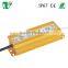 Lvmeineng waterproof constant voltage led driver