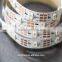 SK6812 RGBW led tape