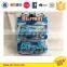 Toy army car toy pull back car