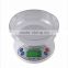 Electronic Digital Weighing Household Scales