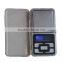 Electronic Digital Scale Mini Pocket Scale