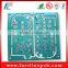 Shenzhen electronic pcb board manufacturing
