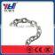 Linyi Link chain(factory) chain link supply good quality goods