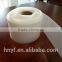 Water Dripping Irrigation System For Irrigation/garden