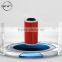 Sinfilter 4335 aircon filter with high quality