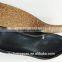 Eva Shoe Sole Design Cork Eva Sole Custom Shoe Soles
