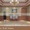 Chinese Manufacturer's Price For Home Styrofoam Decoration Moulding