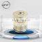 High quality Oil Filter Cartridge for Part NO. E611HD122 56 50 359 5650359 93185674